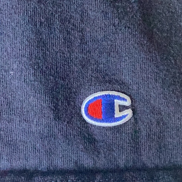 T-shirt - Picture 3 of 3